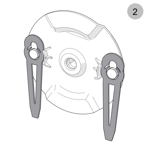 Preview: JayBladesDisc1